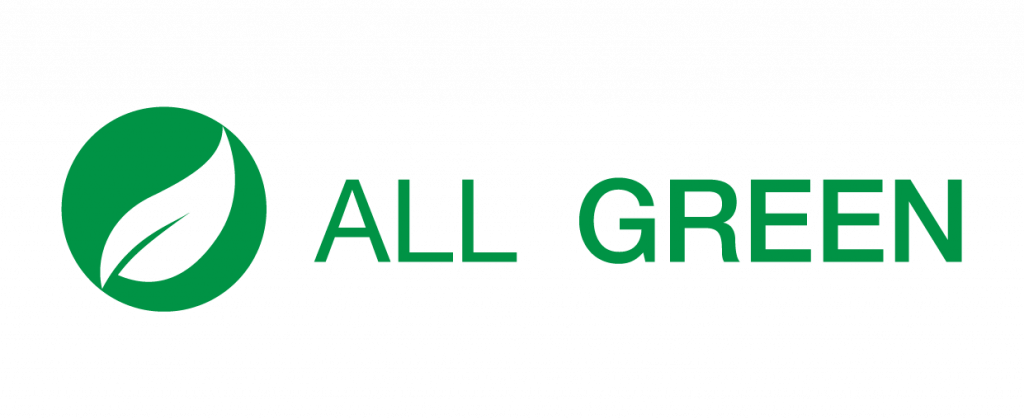 logo allgreen-01