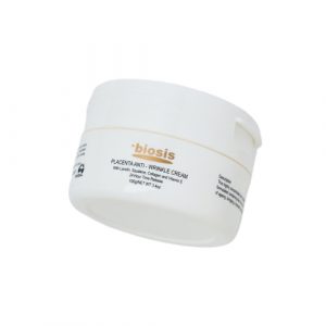 biosis-placenta-anti-wrinkle-cream-3