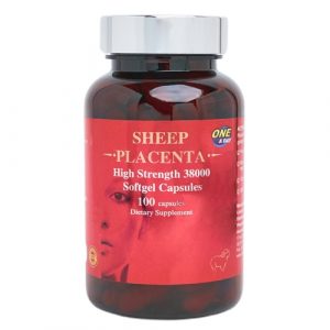 biosis-sheep-placenta-high-strenght-38000mg