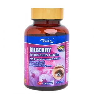 naro-bilberry-10000-plus-lutein