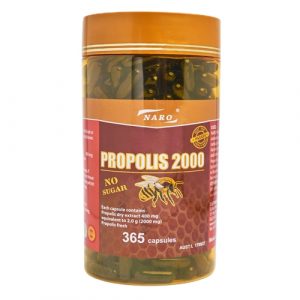 naro-propolis-2000mg-softgel-capsules