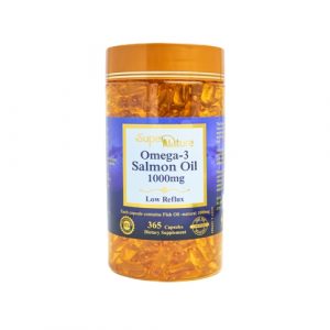 super-nature-omega3-fish-oil-1000mg-2