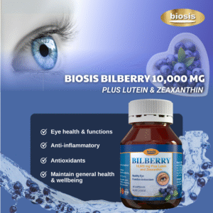 Antioxidant