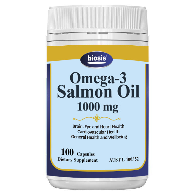 BIOSIS fish oil 100s-final