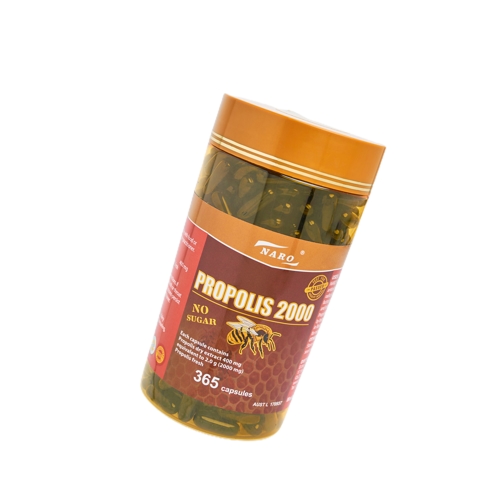 naro-propolis-2000mg-softgel-capsules-2