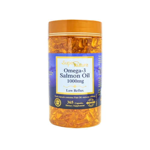 super-nature-omega3-fish-oil-1000mg-2