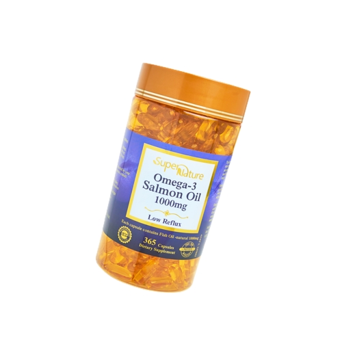 super-nature-omega3-fish-oil-1000mg-3