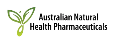 Australian Natural Health Pharmaceuticals